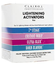 6261_image Clairol Professional Lightening Activators.jpeg